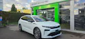 SKODA Enyaq 85x Sportline 4x4