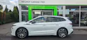 SKODA Enyaq 85x Sportline 4x4