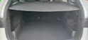 SKODA Enyaq 85x Sportline 4x4