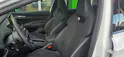 SKODA Enyaq 85x Sportline 4x4