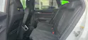 SKODA Enyaq 85x Sportline 4x4