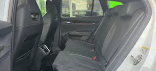 SKODA Enyaq 85x Sportline 4x4
