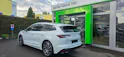 SKODA Enyaq 85x Sportline 4x4