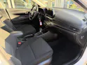 HYUNDAI i20 1.0 T-GDi Amplia DCT
