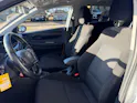 HYUNDAI i20 1.0 T-GDi Amplia DCT