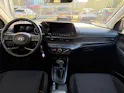 HYUNDAI i20 1.0 T-GDi Amplia DCT