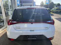 HYUNDAI i20 1.0 T-GDi Amplia DCT
