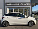 HYUNDAI i20 1.0 T-GDi Amplia DCT