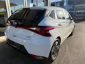 HYUNDAI i20 1.0 T-GDi Amplia DCT