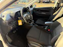 HYUNDAI i20 1.0 T-GDi Amplia DCT