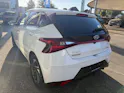 HYUNDAI i20 1.0 T-GDi Amplia DCT