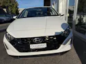 HYUNDAI i20 1.0 T-GDi Amplia DCT
