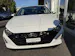 HYUNDAI i20 1.0 T-GDi Amplia DCT