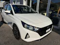 HYUNDAI i20 1.0 T-GDi Amplia DCT