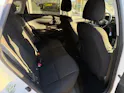 HYUNDAI i20 1.0 T-GDi Amplia DCT