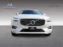VOLVO XC60 2.0 T5 Inscription AWD
