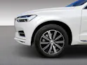 VOLVO XC60 2.0 T5 Inscription AWD