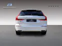 VOLVO XC60 2.0 T5 Inscription AWD