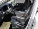 VOLVO XC60 2.0 T5 Inscription AWD