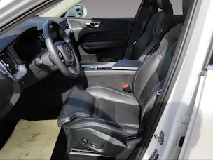 VOLVO XC60 2.0 T5 Inscription AWD