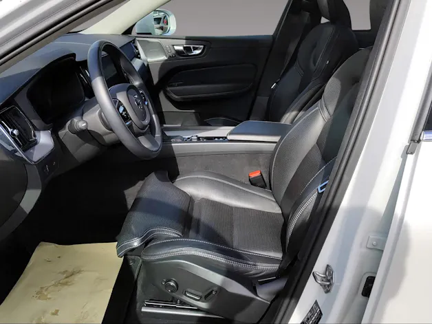 VOLVO XC60 2.0 T5 Inscription AWD