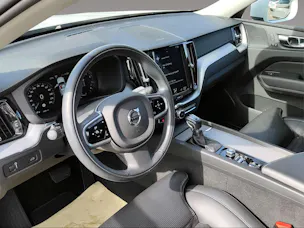 VOLVO XC60 2.0 T5 Inscription AWD