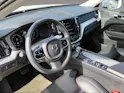 VOLVO XC60 2.0 T5 Inscription AWD