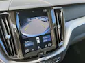 VOLVO XC60 2.0 T5 Inscription AWD