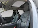 VOLVO XC60 2.0 T5 Inscription AWD