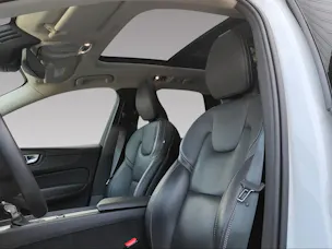 VOLVO XC60 2.0 T5 Inscription AWD