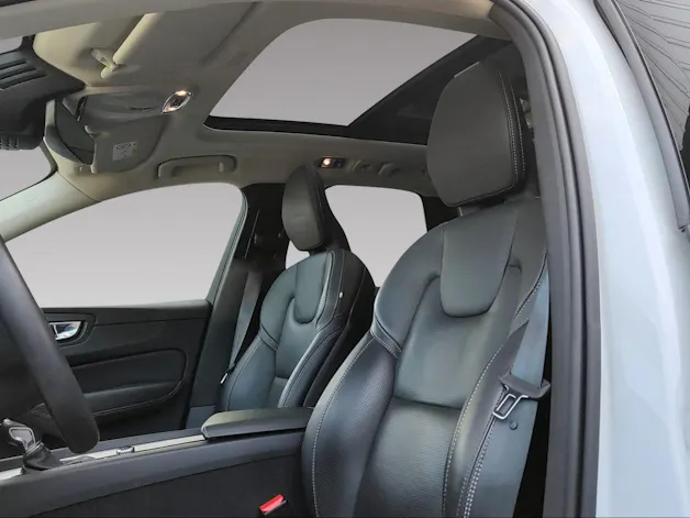VOLVO XC60 2.0 T5 Inscription AWD