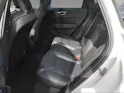 VOLVO XC60 2.0 T5 Inscription AWD