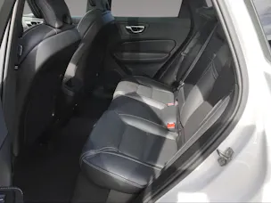 VOLVO XC60 2.0 T5 Inscription AWD