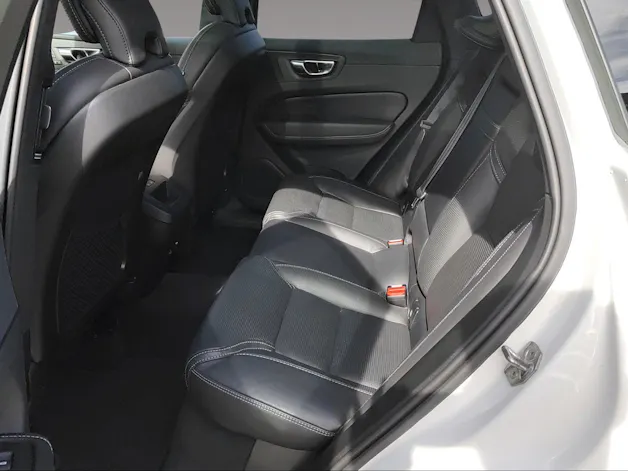 VOLVO XC60 2.0 T5 Inscription AWD