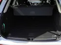 VOLVO XC60 2.0 T5 Inscription AWD