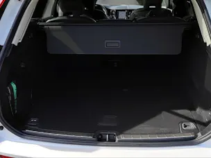 VOLVO XC60 2.0 T5 Inscription AWD