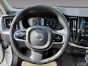 VOLVO XC60 2.0 T5 Inscription AWD