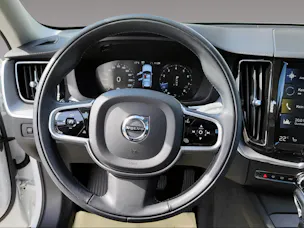 VOLVO XC60 2.0 T5 Inscription AWD
