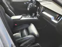VOLVO XC60 2.0 T5 Inscription AWD