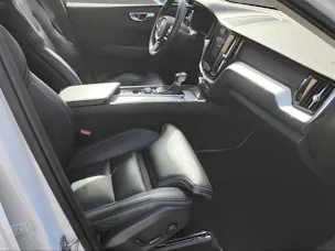 VOLVO XC60 2.0 T5 Inscription AWD