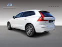 VOLVO XC60 2.0 T5 Inscription AWD
