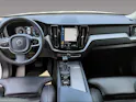 VOLVO XC60 2.0 T5 Inscription AWD