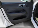 VOLVO XC60 2.0 T5 Inscription AWD