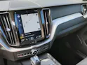 VOLVO XC60 2.0 T5 Inscription AWD