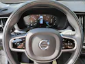 VOLVO XC60 2.0 T5 Inscription AWD