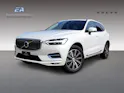 VOLVO XC60 2.0 T5 Inscription AWD