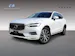 VOLVO XC60 2.0 T5 Inscription AWD