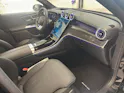 MERCEDES-BENZ GLC 53 AMG 4Matic+ 9G-Tronic