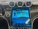 MERCEDES-BENZ GLC 53 AMG 4Matic+ 9G-Tronic