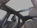 MERCEDES-BENZ GLC 53 AMG 4Matic+ 9G-Tronic